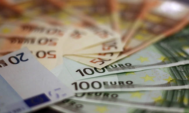 Ποιοι θα πάρουν φέτος το κοινωνικό μέρισμα -Από 250 έως 450 ευρώ